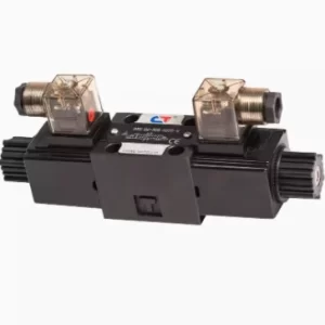 import placeholder for 12532399