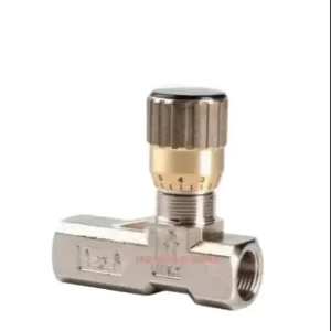 import placeholder for 12532390