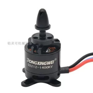 import placeholder for 12532457