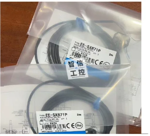 slot type sensor for photoelectric sensing ee sx872p ee sx872r slot type sensor for photoelectric sensing ee sx872p ee sx872r