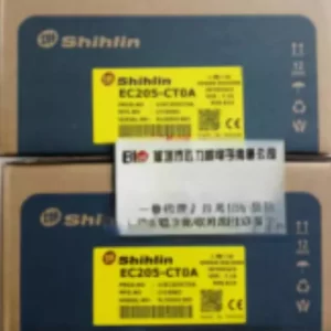 import placeholder for 12532195