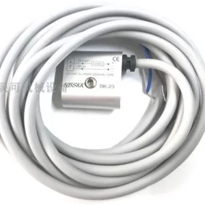 import placeholder for 12540265