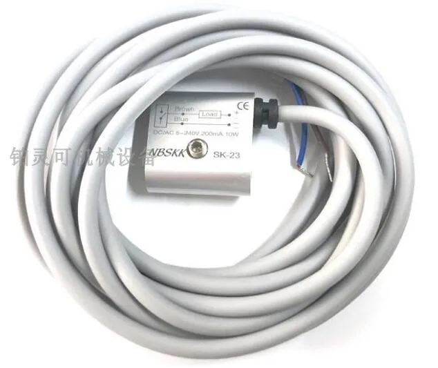 nbskk magnetic switch sk 23 sk 21 sk 53 sk 54 dc/ac5 240v 200ma 10w nbskk magnetic switch sk 23 sk 21 sk 53 sk 54 dc/ac5 240v 200ma 10w