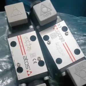 import placeholder for 12479352