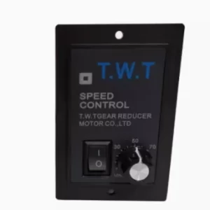 import placeholder for 12532438