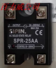 sipin relay spr 40da tsr 25da h spr 25da spr 25aa sr48z18 ssr 25da h tsr 75da h tpr 50da h spr 40da h sipin relay spr 40da tsr 25da h spr 25da spr 25aa sr48z18 ssr 25da h tsr 75da h tpr 50da h spr 40da h