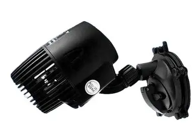 sobo fish tank wave making submersible pump sile wp 200m(12w) wp 50m(3w) wp 100m(6w) wp 300m(10w) wp 400m(15w) wp 800m(25w) sobo fish tank wave making submersible pump sile wp 200m(12w) wp 50m(3w) wp 100m(6w) wp 300m(10w) wp 400m(15w) wp 800m(25w)