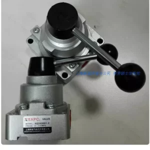 import placeholder for 12483509