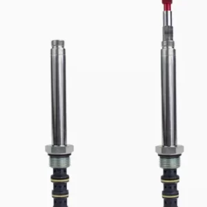 import placeholder for 12532397