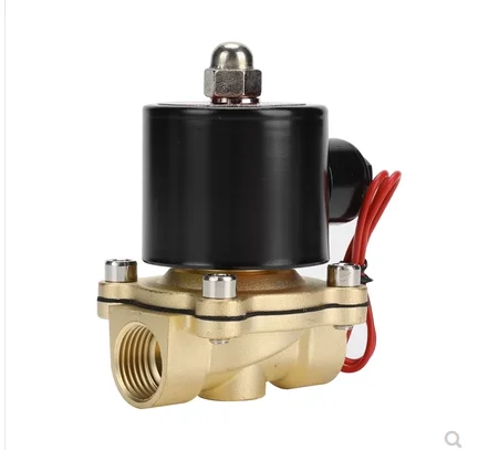 delixi electromagneticwater valve 1 inch control valve 2w 160 15 2w025 08 2w040 10 2w160 15 2w200 20 2w250 25 ac12v 240v delixi electromagneticwater valve 1 inch control valve 2w 160 15 2w025 08 2w040 10 2w160 15 2w200 20 2w250 25 ac12v 240v