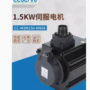 import placeholder for 12532430