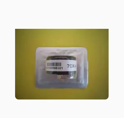 city oxygen sensor 7ox v ao2 ao2ptb 18.10 a 02t mox4 ptb 18.10 5f0 mox3 oxygen battery city oxygen sensor 7ox v ao2 ao2ptb 18.10 a 02t mox4 ptb 18.10 5f0 mox3 oxygen battery