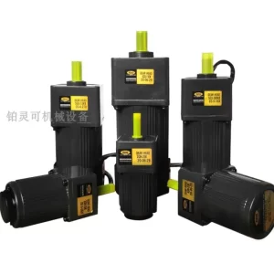 import placeholder for 12539510