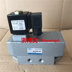 import placeholder for 12478941