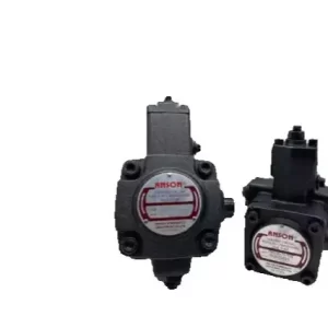 import placeholder for 12539277