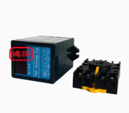 axe frequency converter model: tmf 3dd no:a71100105 59 input:0 10khz ,npn,exc12v output:dc0 10v ac220v axe frequency converter model: tmf 3dd no:a71100105 59 input:0 10khz ,npn,exc12v output:dc0 10v ac220v