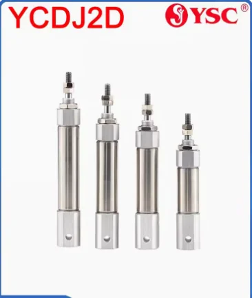 ysc mini cylinder yadq2b12 5d yadq2b12/16/20/25/32/40/50/63/80/100 5/10/15/20/25/30/35/40/45/50d ysc mini cylinder yadq2b12 5d yadq2b12/16/20/25/32/40/50/63/80/100 5/10/15/20/25/30/35/40/45/50d