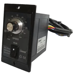 import placeholder for 12540235