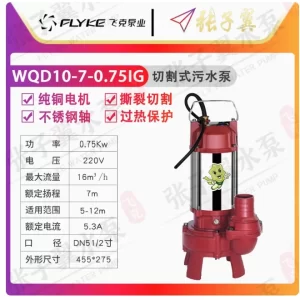 import placeholder for 12487273