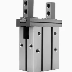 import placeholder for 12536890