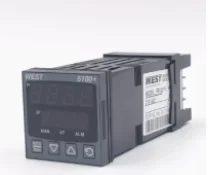 import placeholder for 12532046