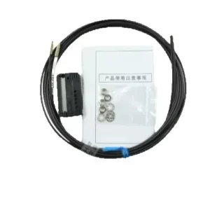 import placeholder for 12478772