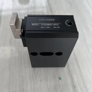 import placeholder for 12539518