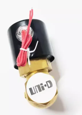 uni d high temperature valve us 10 us 15 us 20 us 25 us 35 us 40 us 50 certified products uni d high temperature valve us 10 us 15 us 20 us 25 us 35 us 40 us 50 certified products