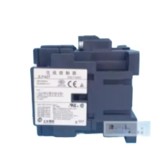 shihlin s p40t ac220v s p40t 110v s p40t 380v s p35t ac220v s p35t 110v s p35t 380v ac contactor shihlin s p40t ac220v s p40t 110v s p40t 380v s p35t ac220v s p35t 110v s p35t 380v ac contactor